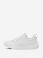 Кроссовки женские Ellesse Mesrpr — фото №2