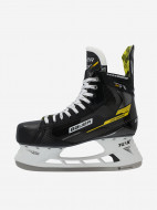 Коньки хоккейные Bauer Supreme M3 Skate SR EE