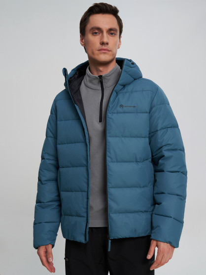 Outventure ерлер мамық курткасы