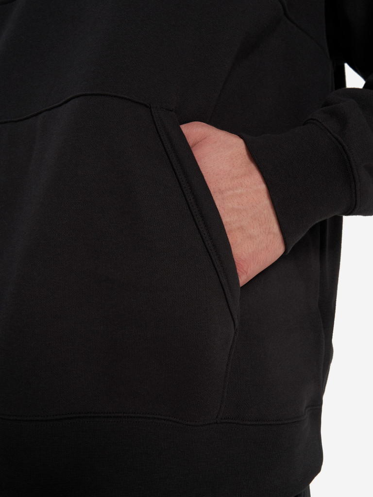 PUMA Class ерлер свитшоты — фото №6