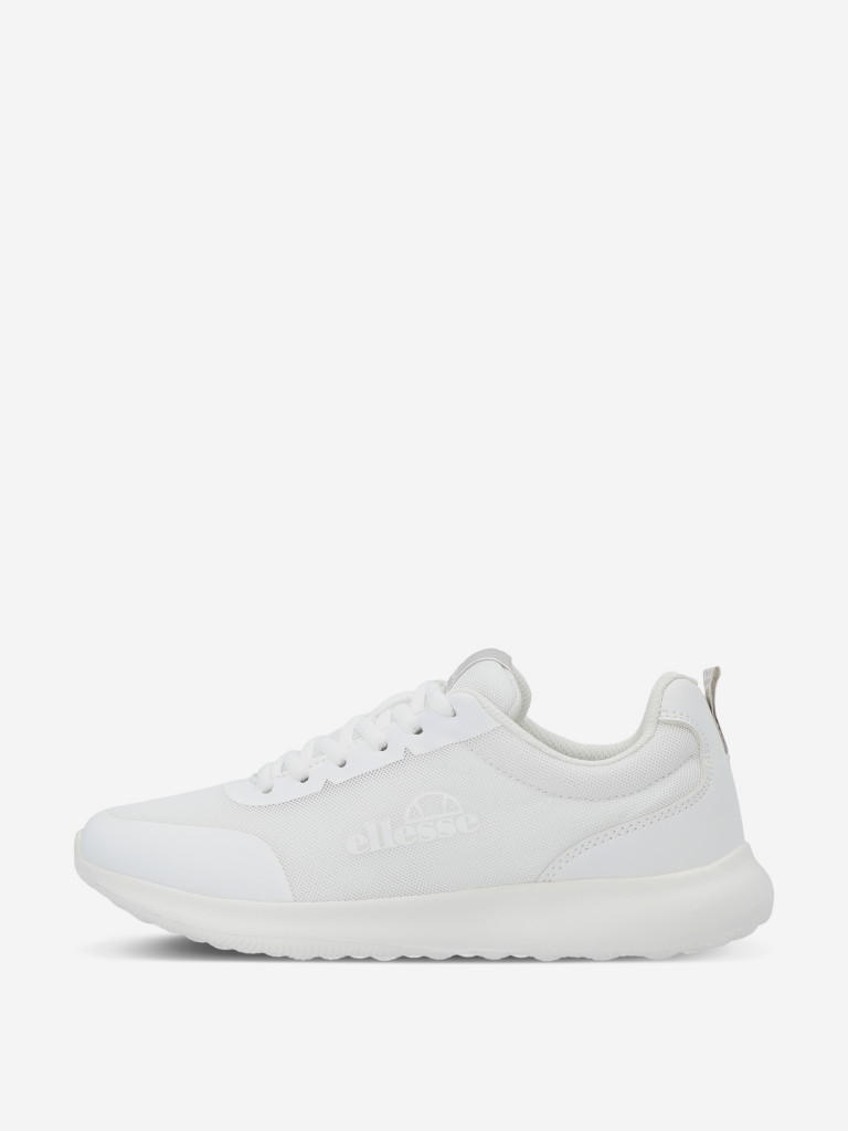 Кроссовки женские Ellesse Mesrpr — фото №2