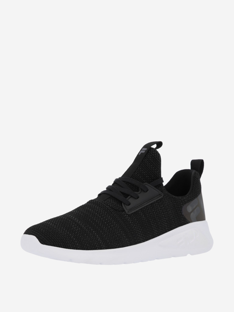Кроссовки женские FILA Skywave 2.0 Knit W — фото №3