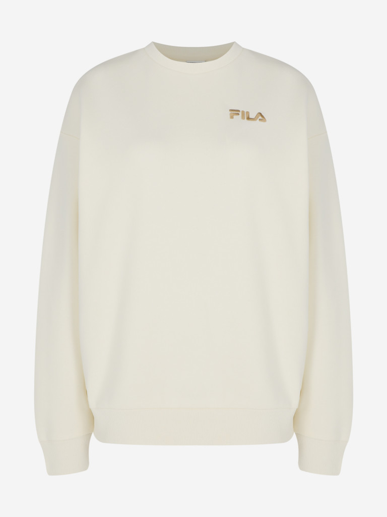 Свитшот женский FILA — фото №8