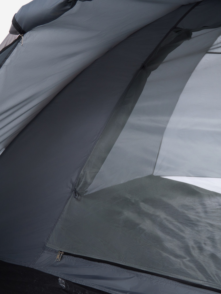 Outventure Monodome 4 орындық шатыры — фото №14