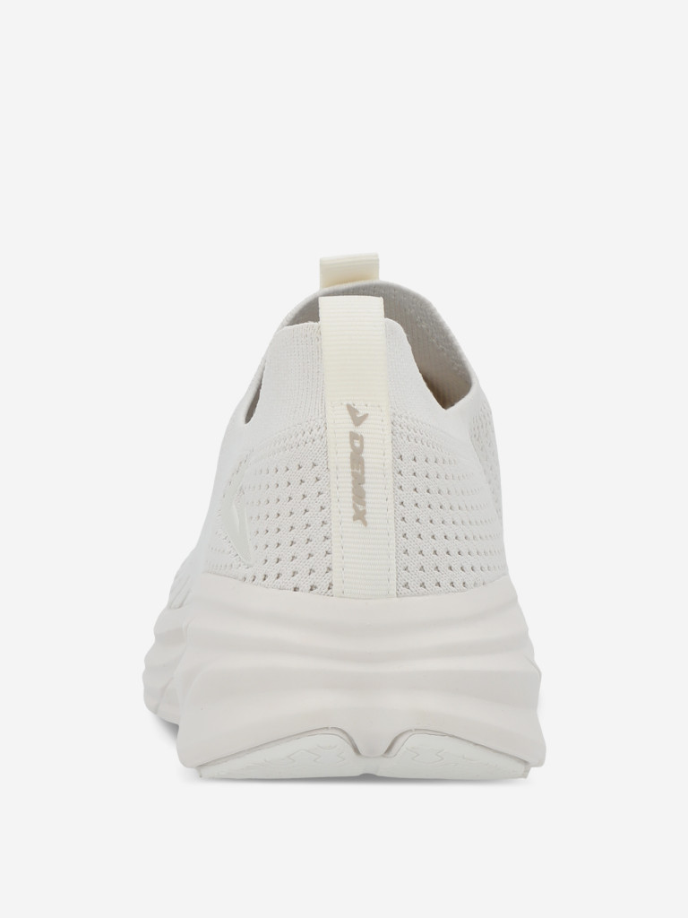 Кроссовки женские Demix Sliponyx — фото №3