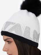 Sportalm Almrosn әйелдер шапкасы — фото №3