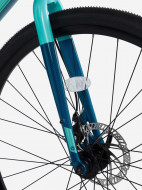 Polygon Path 2 G 700C қала велосипеді — фото №9