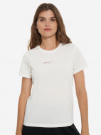 Футболка женская 361° — фото №2