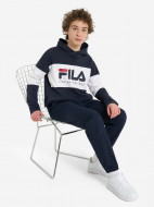 Брюки для мальчиков FILA — фото №4