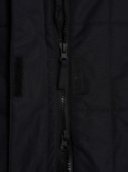 Куртка утепленная женская Termit — фото №11