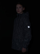 Легкая куртка для мальчиков Northland — фото №13