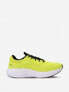 Кроссовки мужские PUMA Scend Pro — фото №5