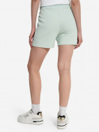 Шорты женские Ellesse — фото №3