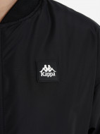 Kappa әйелдер жылы курткасы — фото №8