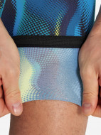 Joss ерлер джаммері — фото №5