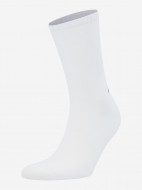 Kappa ұйығы, 1 жұп