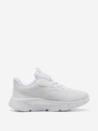 Кроссовки детские PUMA Flexfocus Modern Ac+ Ps — фото №3