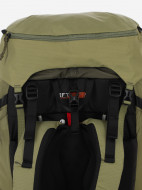 Рюкзак Kailas Ridge III Lightweight Trekking, 48+5 л — фото №10