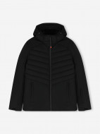 Ellesse Cipriano ерлер жылы курткасы — фото №17