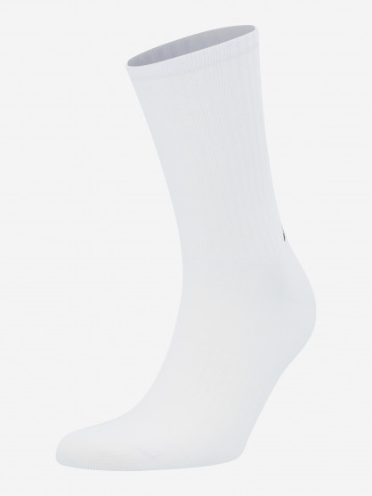 Носки Kappa, 1 пара