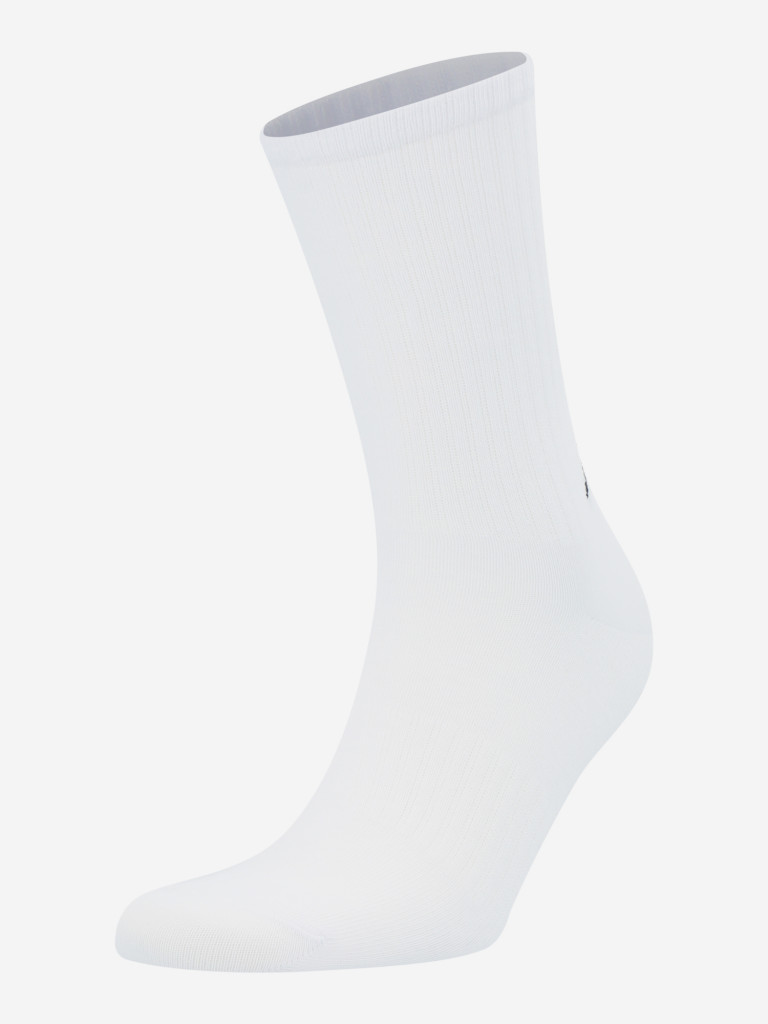 Kappa ұйығы, 1 жұп