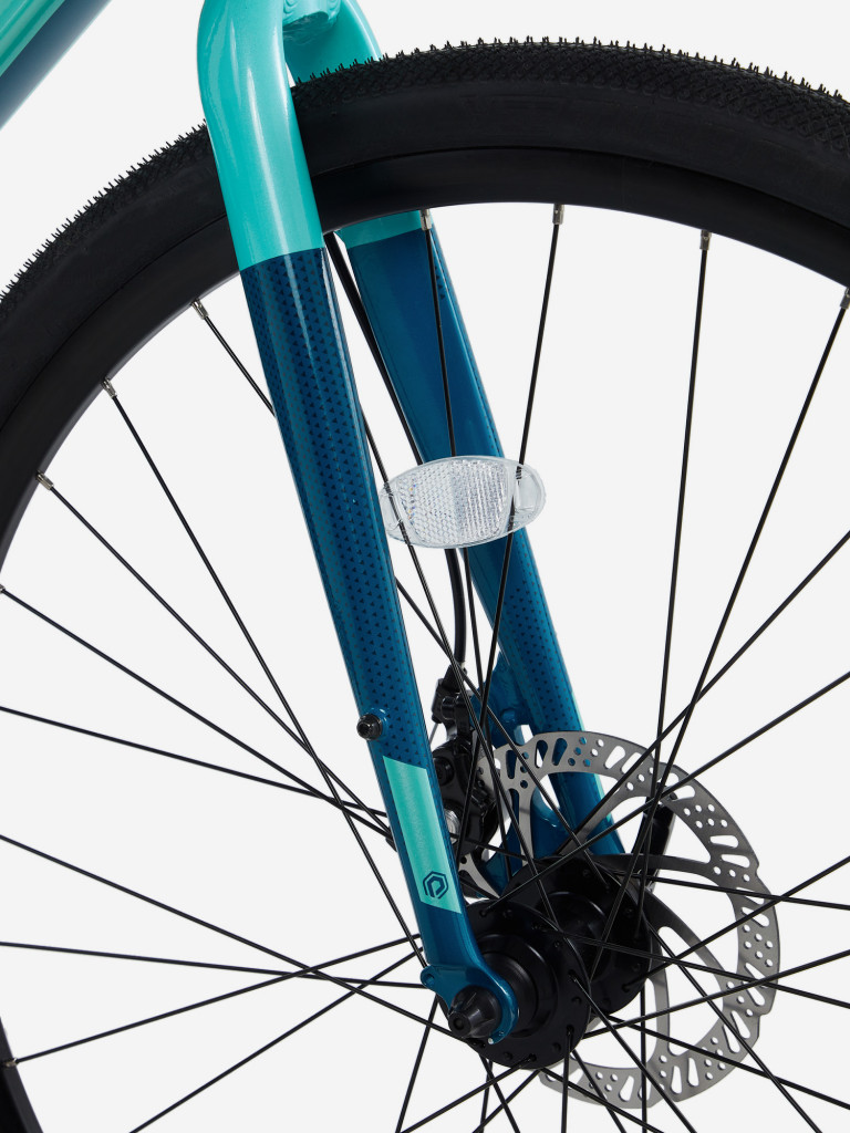 Polygon Path 2 G 700C қала велосипеді — фото №9