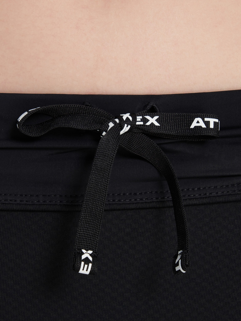 Легинсы женские Athlex — фото №5