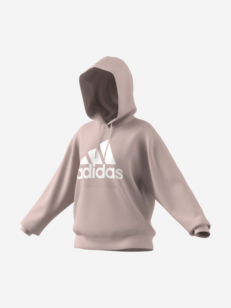 Худи женское adidas