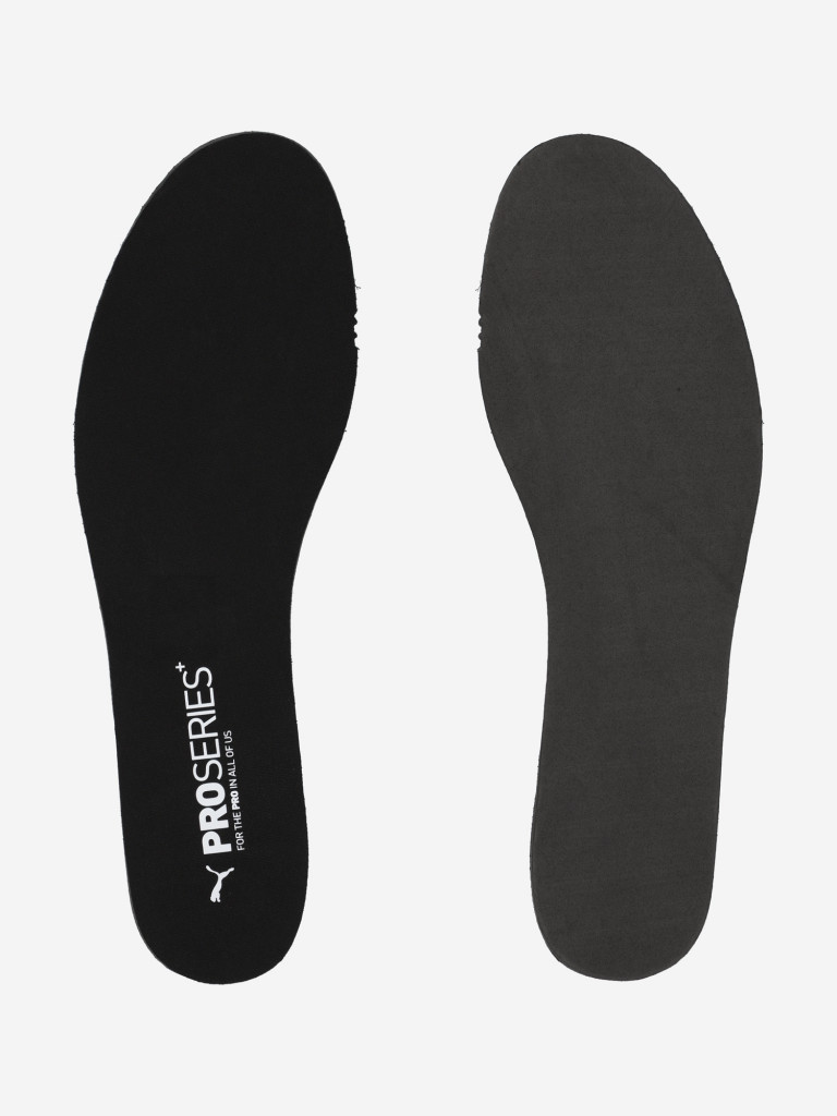 Кроссовки мужские PUMA Darter Pro — фото №8