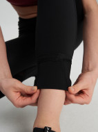 Demix ActiveMove әйелдер легинсі — фото №9