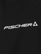 Джерси тренировочное детское Fischer — фото №3