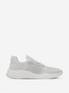 Кроссовки мужские Demix Sprinter Vibe Knit — фото №5