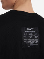 Футболка мужская Termit — фото №5