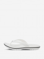 Шлепанцы Crocs Crocband Flip — фото №3