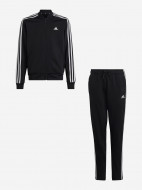 Костюм для девочек adidas 3 S