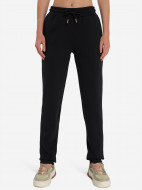 Брюки женские FILA — фото №2