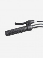 Велосипед складной Denton Journey 24" — фото №7