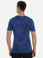 Athlex ерлер футболкасы — фото №3