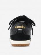 Diadora Gold Indoor әйелдер кроссовкасы — фото №3