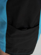 Termit ерлер жүзу шорты — фото №4