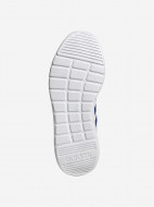 Кроссовки мужские adidas Lite Racer 3.0 — фото №6