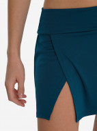 Diadora әйелдер шорт-белдемшесі — фото №9