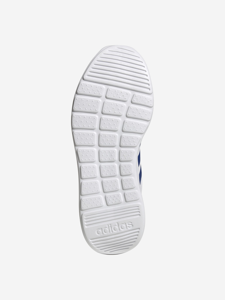 Кроссовки мужские adidas Lite Racer 3.0 — фото №6