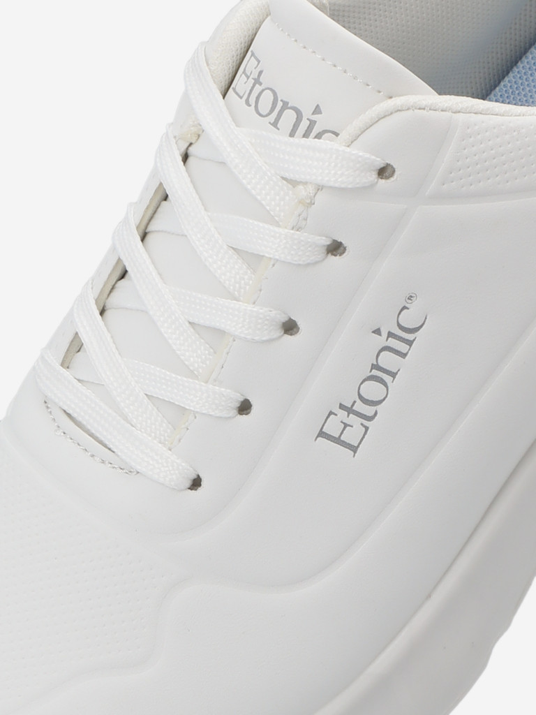 Etonic ұлдарға арналған кроссовкасы — фото №8