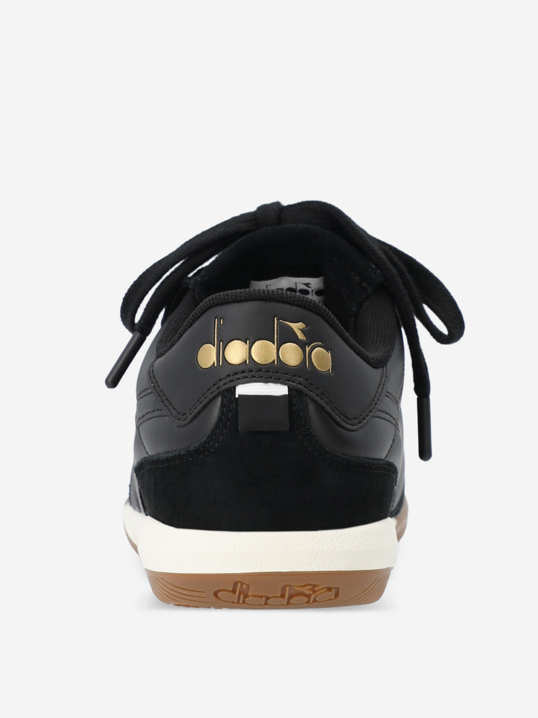Diadora Gold Indoor әйелдер кроссовкасы — фото №3