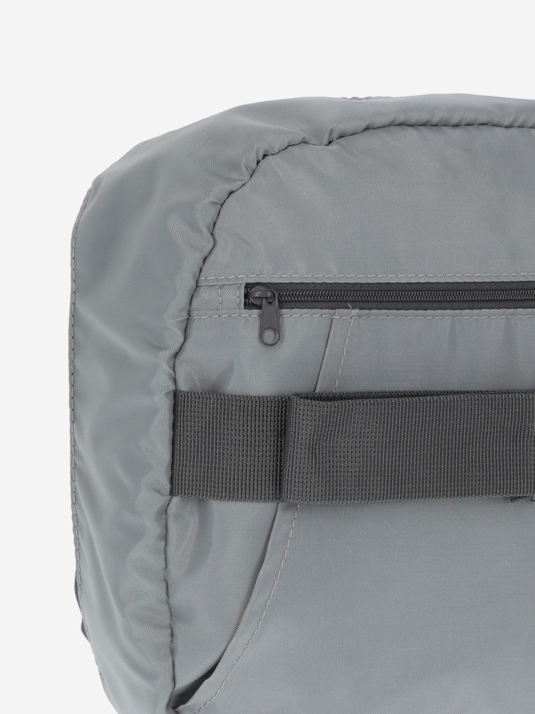 Outventure Trace рюкзагы 75 л — фото №16