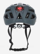 Шлем велосипедный Stern ADULT-L — фото №3