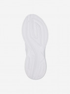 Кроссовки женские Athlex Wind — фото №7