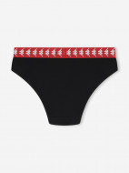 Трусы женские Kappa, 1 штука — фото №9