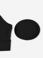 Топ бра спортивный Demix ActiveMove — фото №13